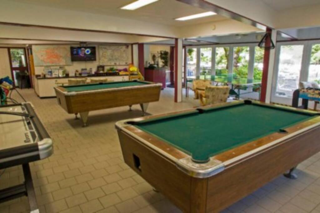 Mountain Springs Chalet ガトリンバーグ エクステリア 写真