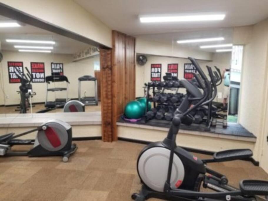 Mountain Springs Chalet ガトリンバーグ エクステリア 写真